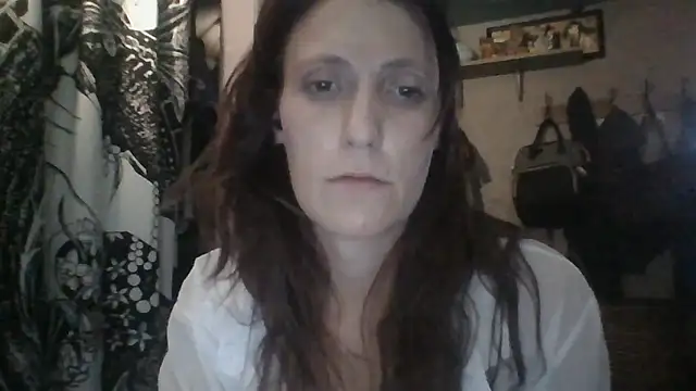 SexyShay5280 online show from July 2026 07:48:02 AM