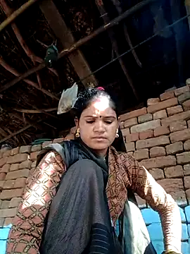 Sapna ji123 online show from December 2025 03:11:02 AM