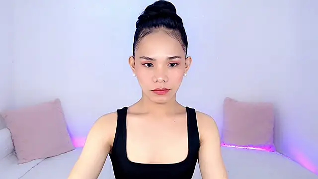 Snapshot of ursexydelancy_ chatting on December 2025 05:44:02 PM ursexydelancy online show from December 2025 05:44:02 PM