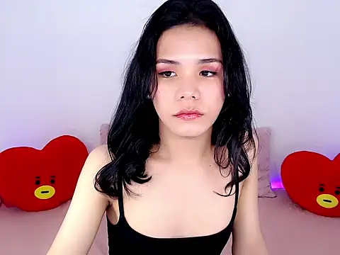 ursexydelancy  online show from April 2026 10:36:01 PM