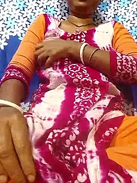 Sornali roy online show from November 2025 02:29:01 PM