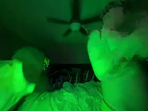 Antnjon online show from March 2026 04:59:02 AM