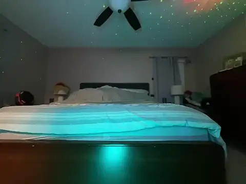 Antnjon online show from March 2026 10:27:02 AM