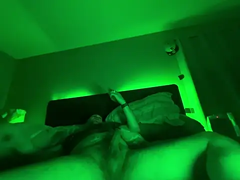 Antnjon online show from April 2026 11:21:02 AM