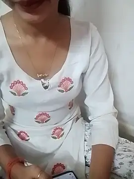 Snapshot of Sona_rani78 chatting on November 2025 02:16:02 PM Sona rani78 online show from November 2025 02:16:02 PM