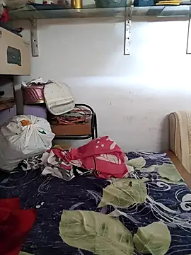 baby Cpl21 online show from November 2025 07:18:02 AM