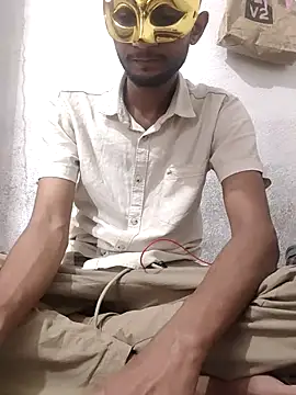 baby Cpl21 online show from November 2025 07:09:02 AM