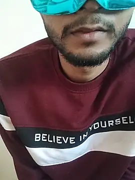 baby Cpl21 online show from December 2025 08:34:01 AM