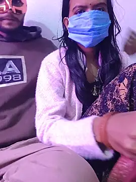 baby Cpl21 online show from December 2025 06:19:01 AM