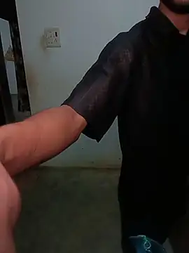 baby Cpl21 online show from February 2026 01:45:01 AM