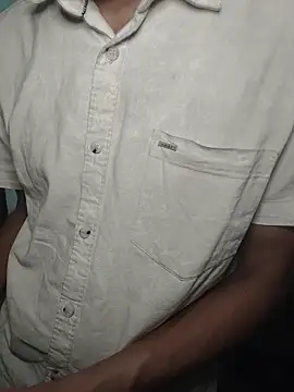 baby Cpl21 online show from February 2026 04:23:02 AM