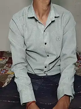 baby Cpl21 online show from March 2026 12:17:01 AM