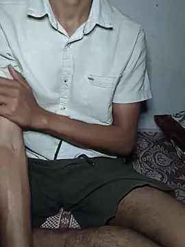 baby Cpl21 online show from March 2026 06:19:01 AM