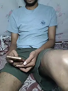 baby Cpl21 online show from March 2026 12:28:01 AM