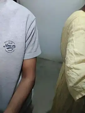 baby Cpl21 online show from March 2026 01:38:02 PM