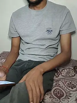 baby Cpl21 online show from March 2026 05:18:01 AM