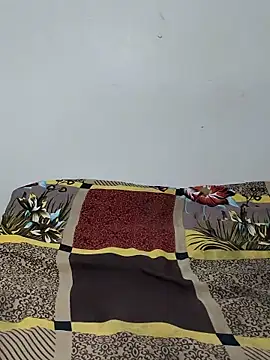 baby Cpl21 online show from March 2026 06:02:01 AM