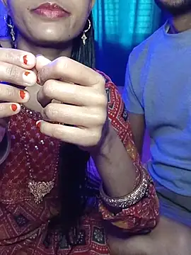 baby Cpl21 online show from March 2026 06:58:01 AM