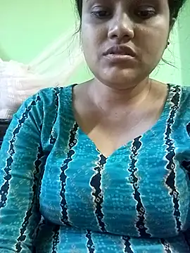 Tina 250 online show from December 2025 10:09:01 AM