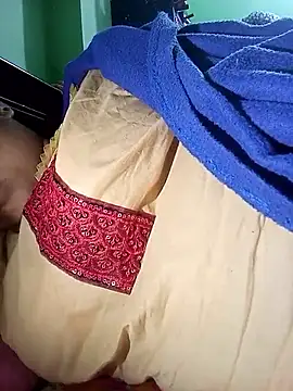 Tina 250 online show from December 2025 03:49:02 PM