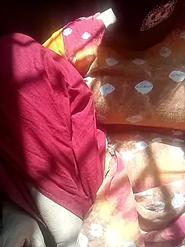 Tina 250 online show from January 2026 07:10:02 AM