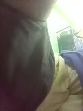 Tina 250 online show from January 2026 08:49:02 AM