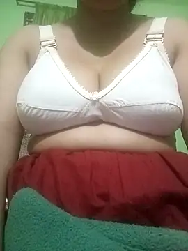 Snapshot of Tina_250 chatting on March 2026 08:20:01 PM Tina 250 online show from March 2026 08:20:01 PM