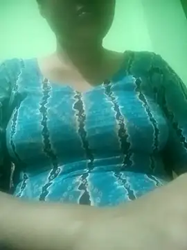 Snapshot of Tina_250 chatting on April 2026 03:49:02 PM Tina 250 online show from April 2026 03:49:02 PM