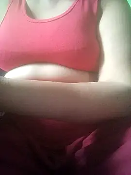 Snapshot of Tina_250 chatting on April 2026 09:23:01 AM Tina 250 online show from April 2026 09:23:01 AM