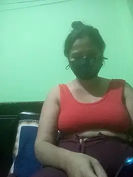 Snapshot of Tina_250 chatting on May 2026 04:34:02 PM Tina 250 online show from May 2026 04:34:02 PM