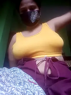 Snapshot of Tina_250 chatting on May 2026 02:06:01 AM Tina 250 online show from May 2026 02:06:01 AM
