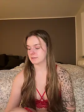 LisaFreierxx online show from March 2026 10:07:01 PM