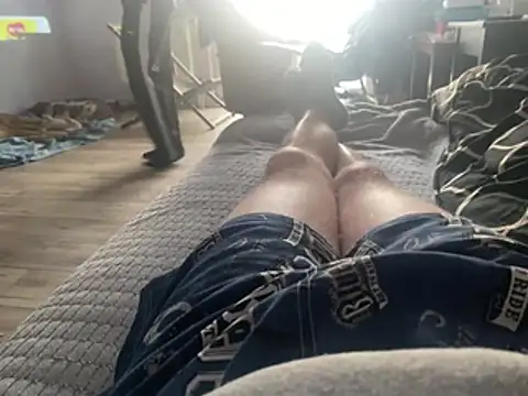 Niesmialyy online show from January 2026 02:21:02 PM