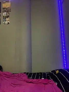 Freaky-E online show from November 2025 09:11:01 PM