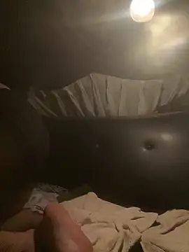 Dave 5518 online show from April 2026 01:05:02 PM