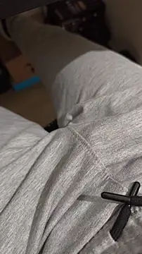 gizemllixxx online show from November 2025 07:16:02 PM