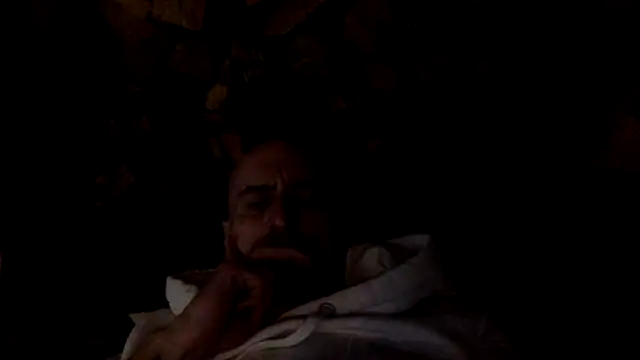 MR-MRS-SPICE online show from November 2025 01:57:01 PM