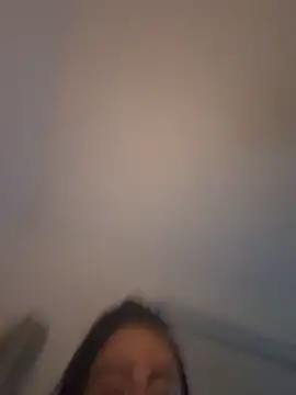 Bethrae25 online show from May 2026 10:37:01 PM