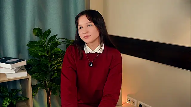 YerGriffing online show from November 2025 01:57:02 PM