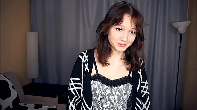 YerGriffing online show from November 2025 06:23:01 AM