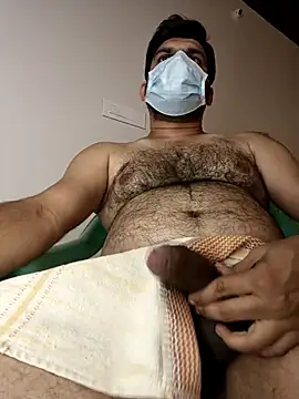 funnyboy 069 online show from November 2025 05:57:01 PM