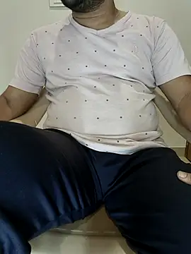 funnyboy 069 online show from December 2025 06:14:02 PM