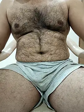 funnyboy 069 online show from January 2026 06:13:01 PM