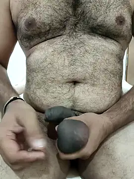 funnyboy 069 online show from March 2026 12:49:02 AM