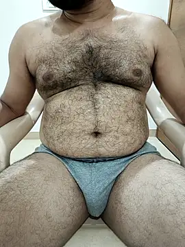 funnyboy 069 online show from May 2026 12:57:02 PM
