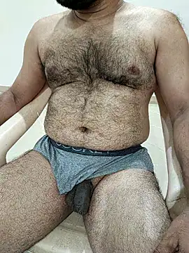 funnyboy 069 online show from May 2026 02:44:01 PM