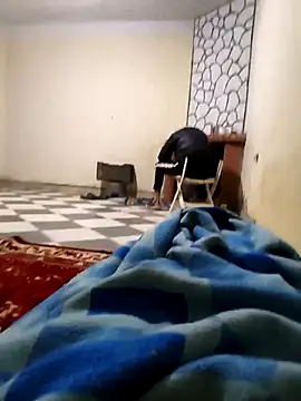 Snapshot of Realverse chatting on November 2025 11:48:01 PM Realverse online show from November 2025 11:48:01 PM