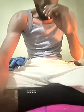 Realverse online show from January 2026 11:28:01 PM