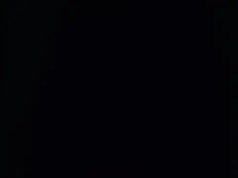 RossaAndJack online show from November 2025 01:51:02 AM