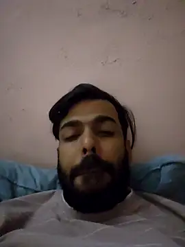 loveart007 online show from February 2026 07:04:01 PM